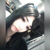 carmenchavar655